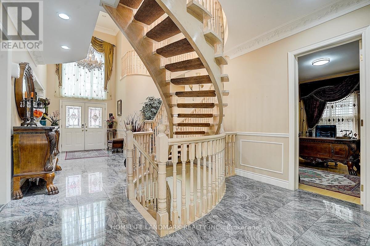 286 HILLCREST AVENUE - Photo 5