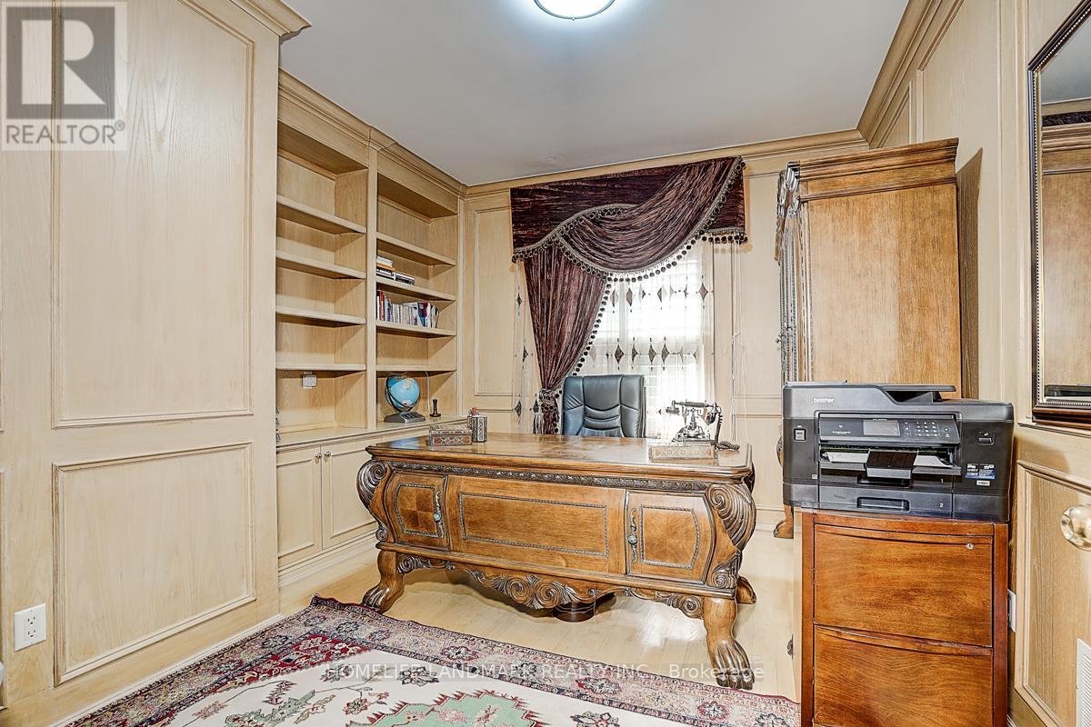 286 HILLCREST AVENUE - Photo 6