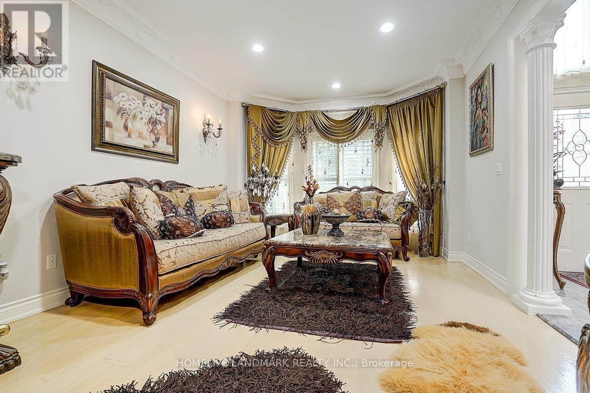 286 HILLCREST AVENUE - Photo 7