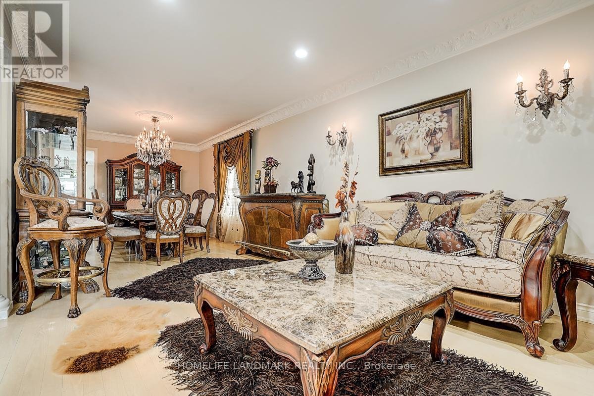 286 HILLCREST AVENUE - Photo 8