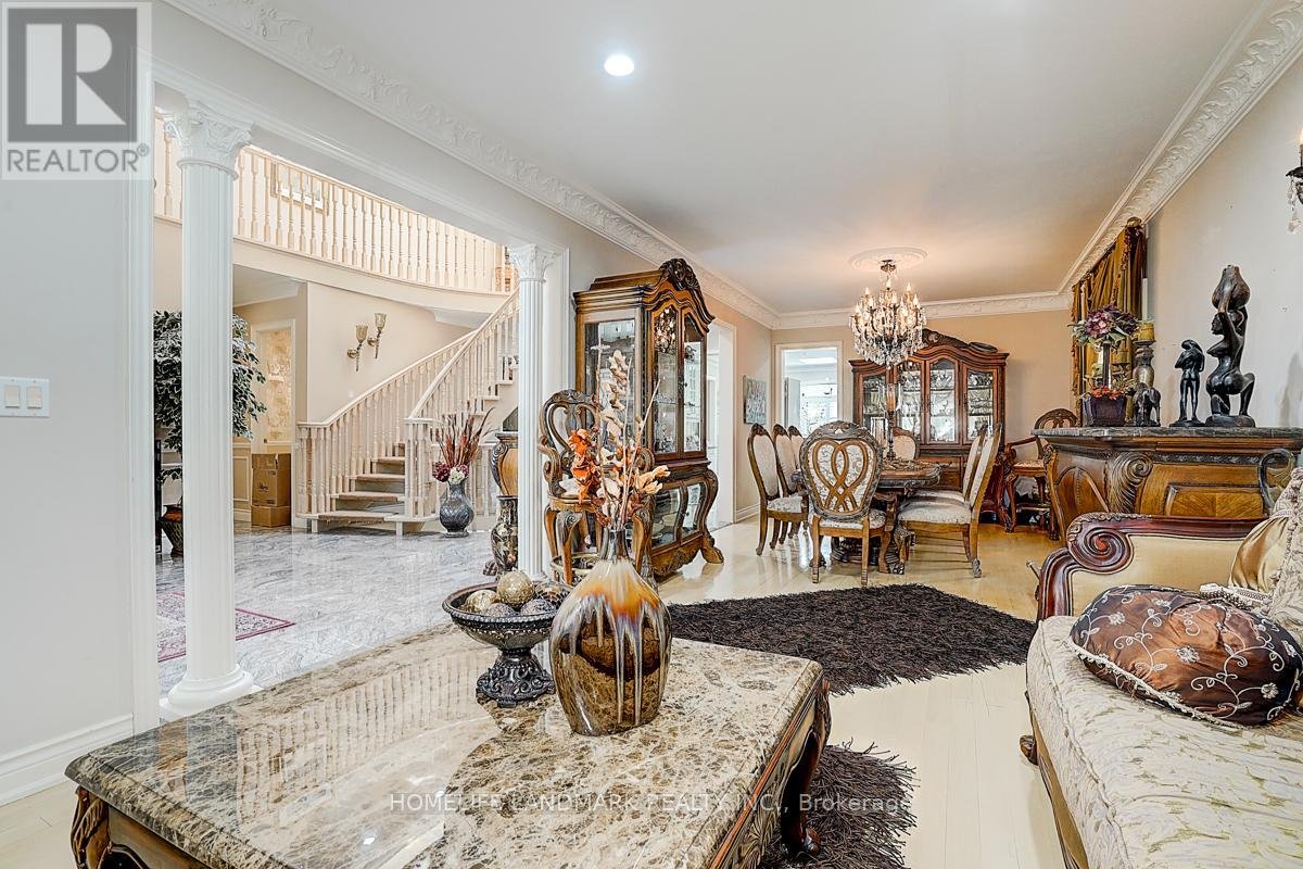 286 HILLCREST AVENUE - Photo 9