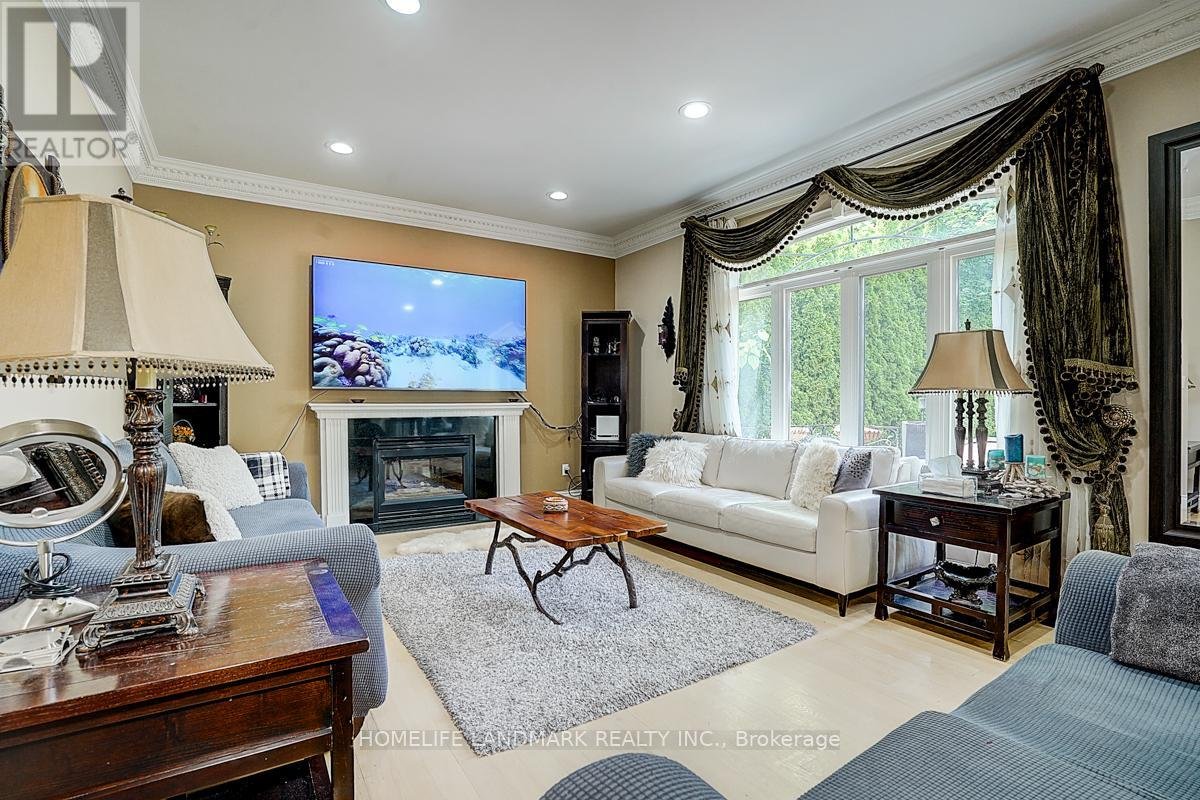 286 HILLCREST AVENUE - Photo 10
