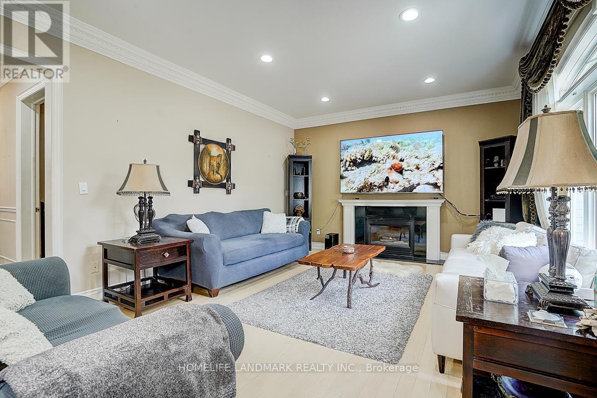 286 HILLCREST AVENUE - Photo 11