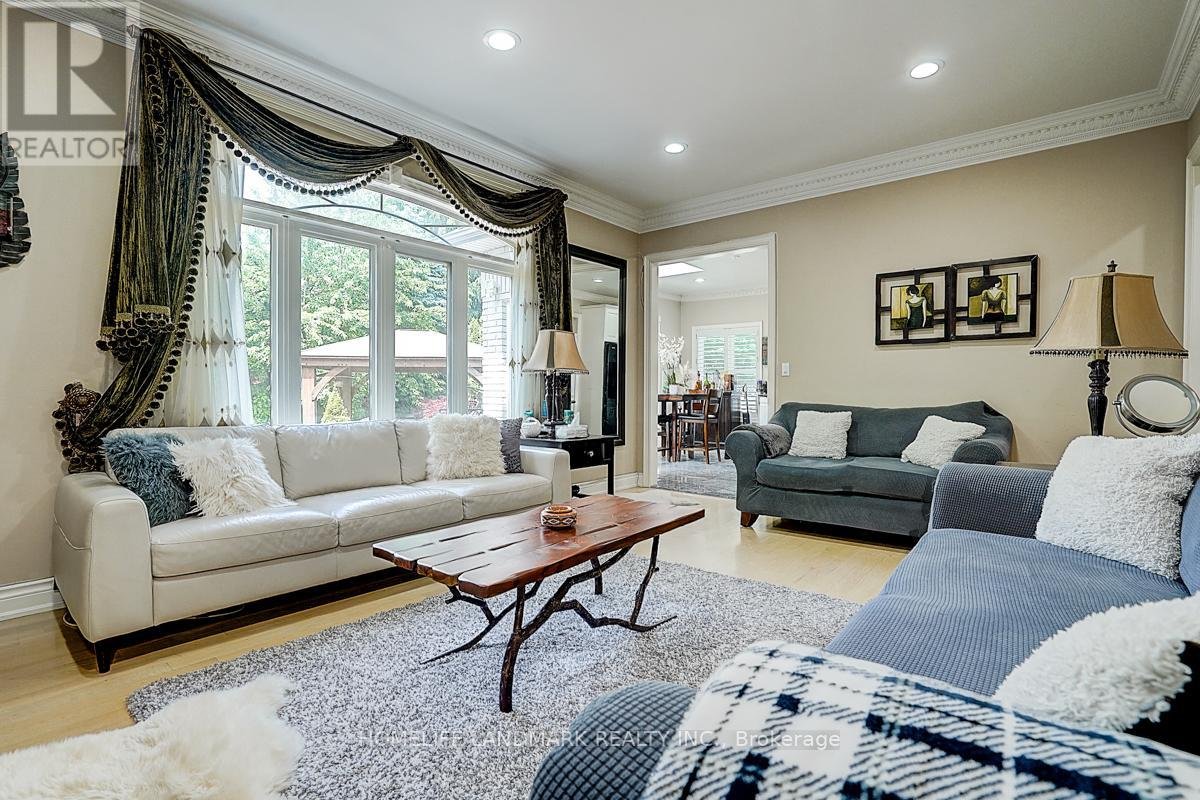 286 HILLCREST AVENUE - Photo 12