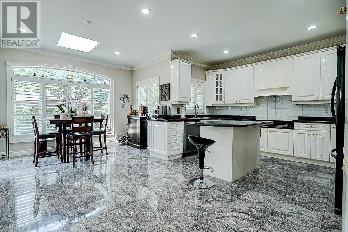 286 HILLCREST AVENUE - Photo 13