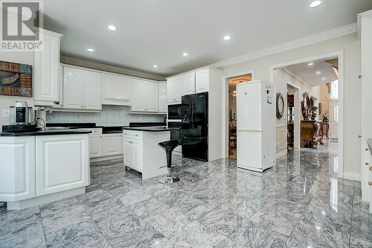 286 HILLCREST AVENUE - Photo 14