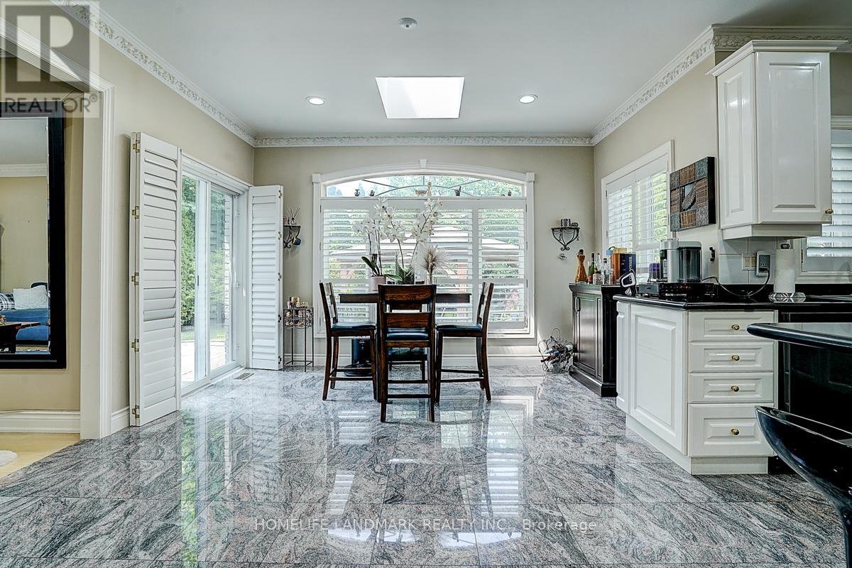 286 HILLCREST AVENUE - Photo 15