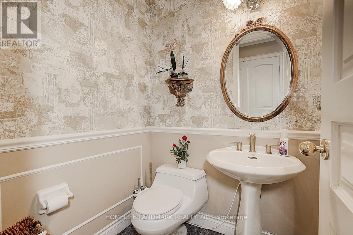 286 HILLCREST AVENUE - Photo 18