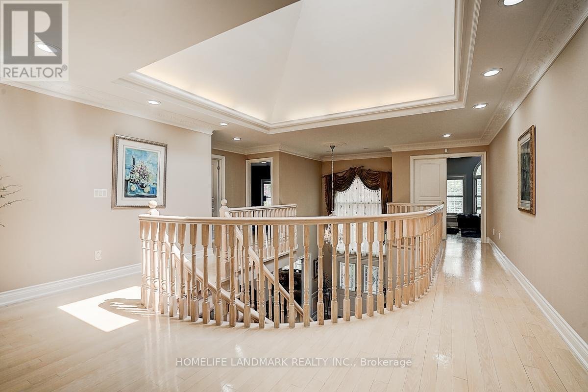 286 HILLCREST AVENUE - Photo 19