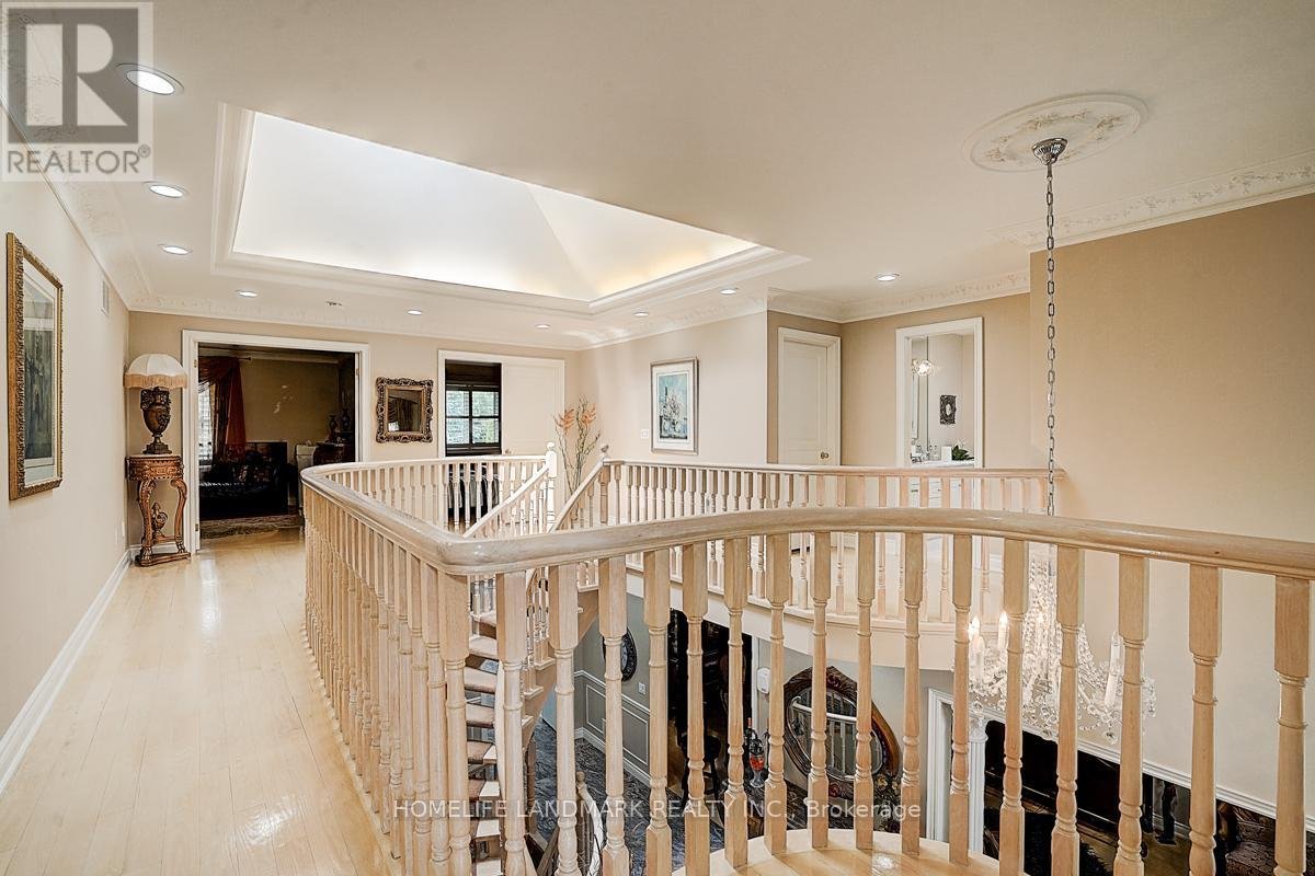 286 HILLCREST AVENUE - Photo 20