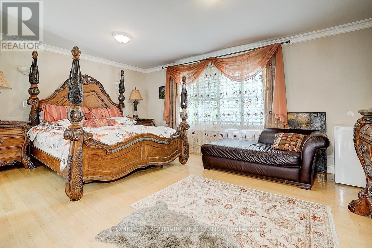 286 HILLCREST AVENUE - Photo 21