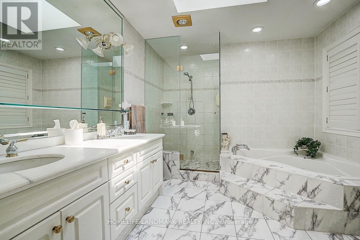 286 HILLCREST AVENUE - Photo 22