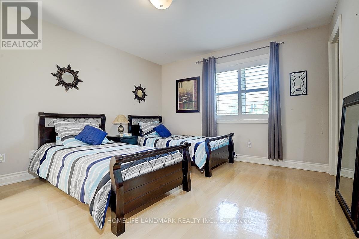 286 HILLCREST AVENUE - Photo 23