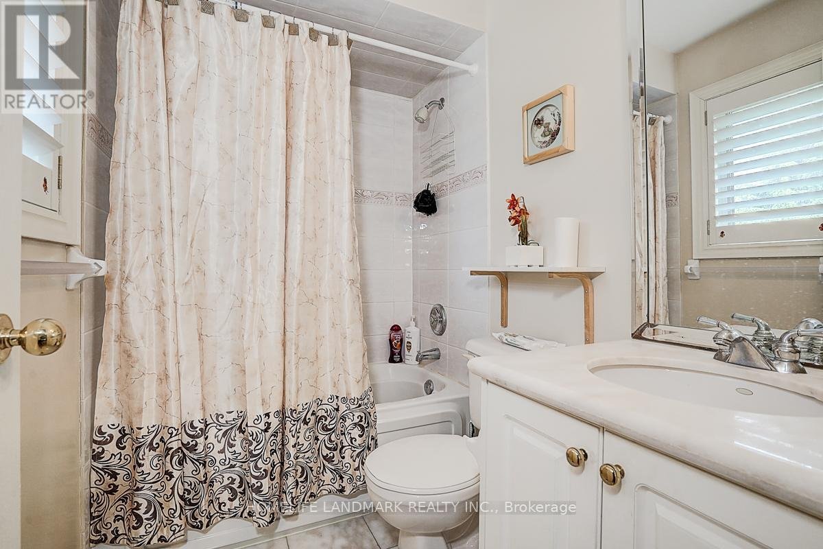 286 HILLCREST AVENUE - Photo 24