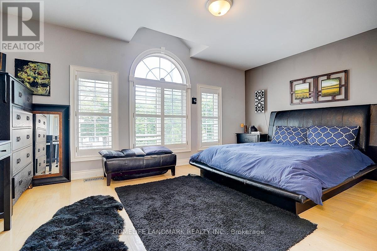 286 HILLCREST AVENUE - Photo 25