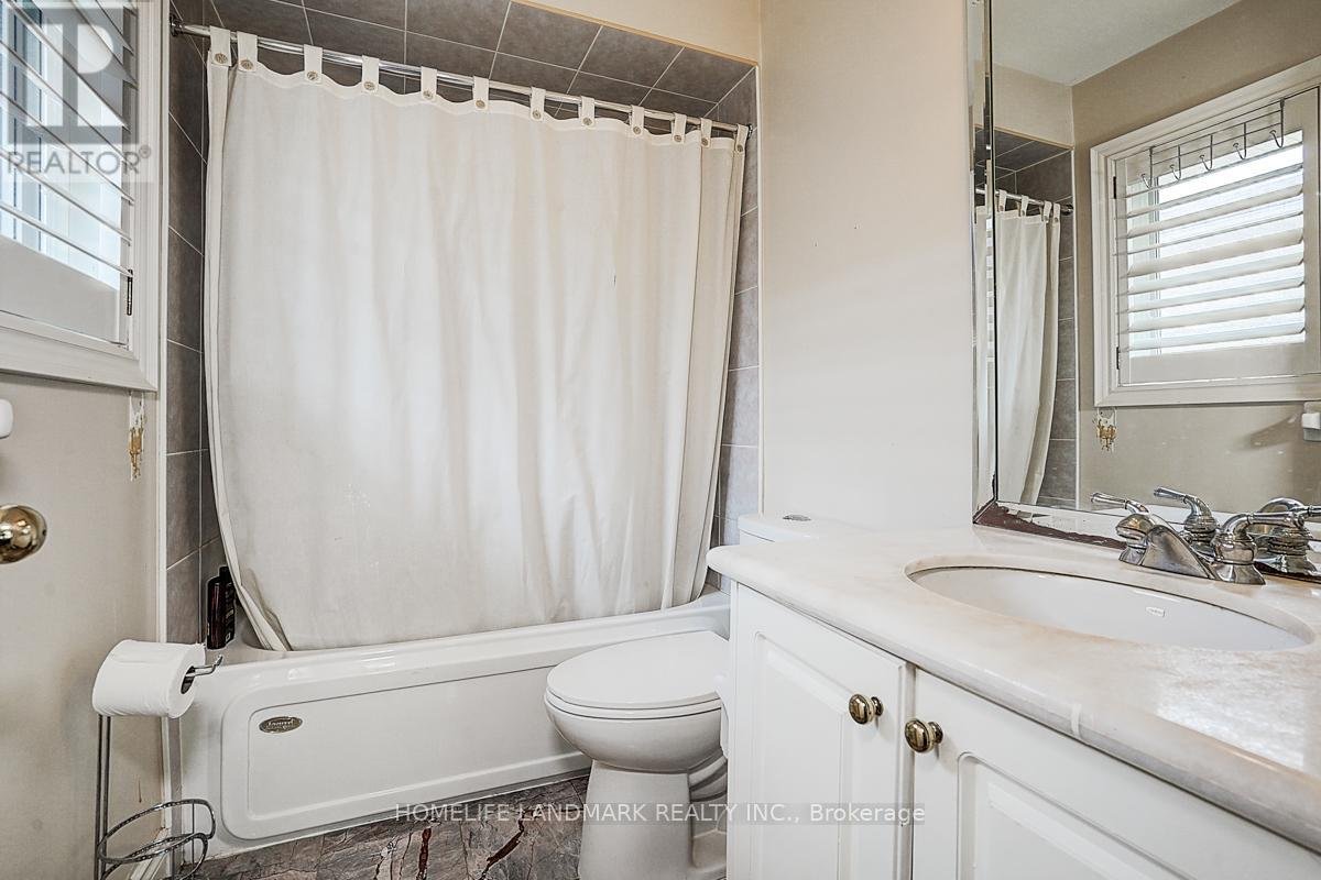 286 HILLCREST AVENUE - Photo 26