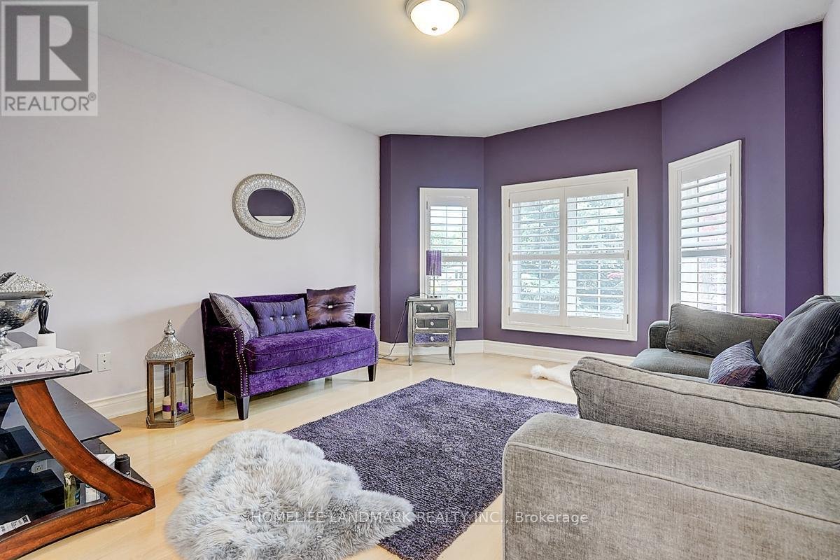 286 HILLCREST AVENUE - Photo 27