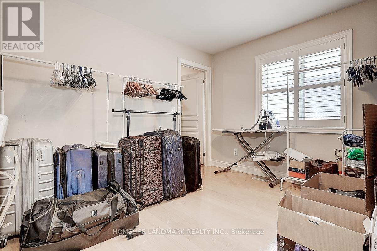 286 HILLCREST AVENUE - Photo 28