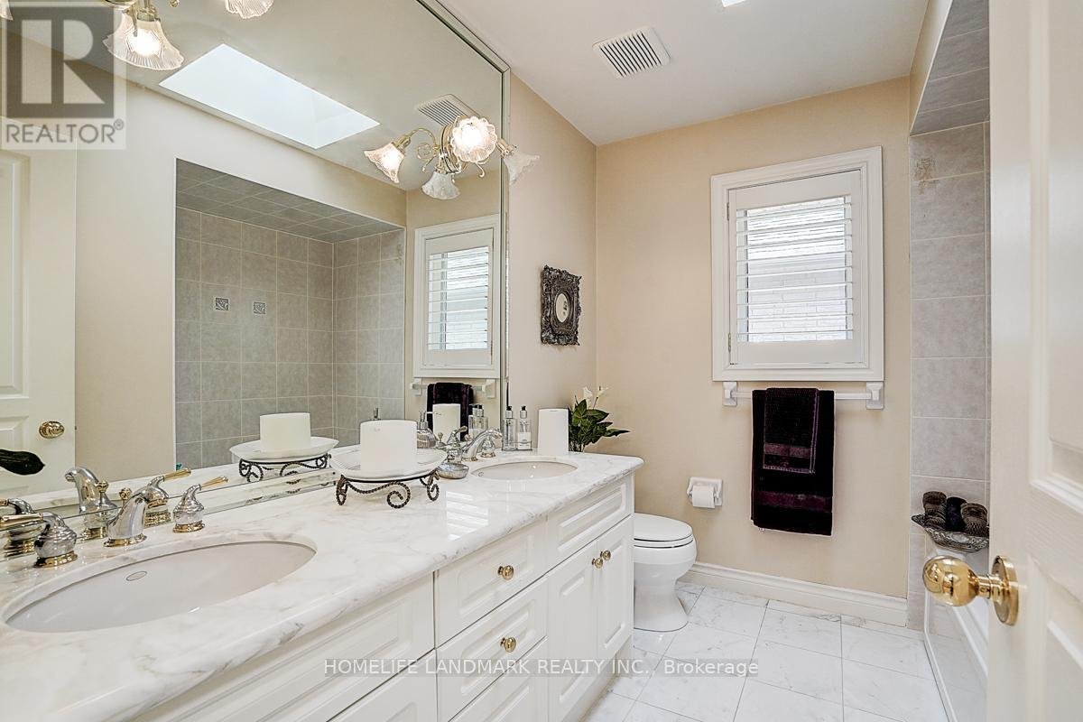 286 HILLCREST AVENUE - Photo 29