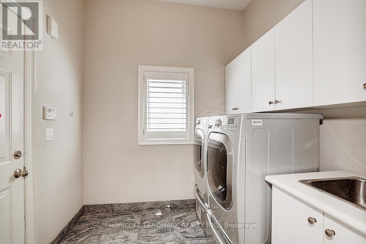 286 HILLCREST AVENUE - Photo 30