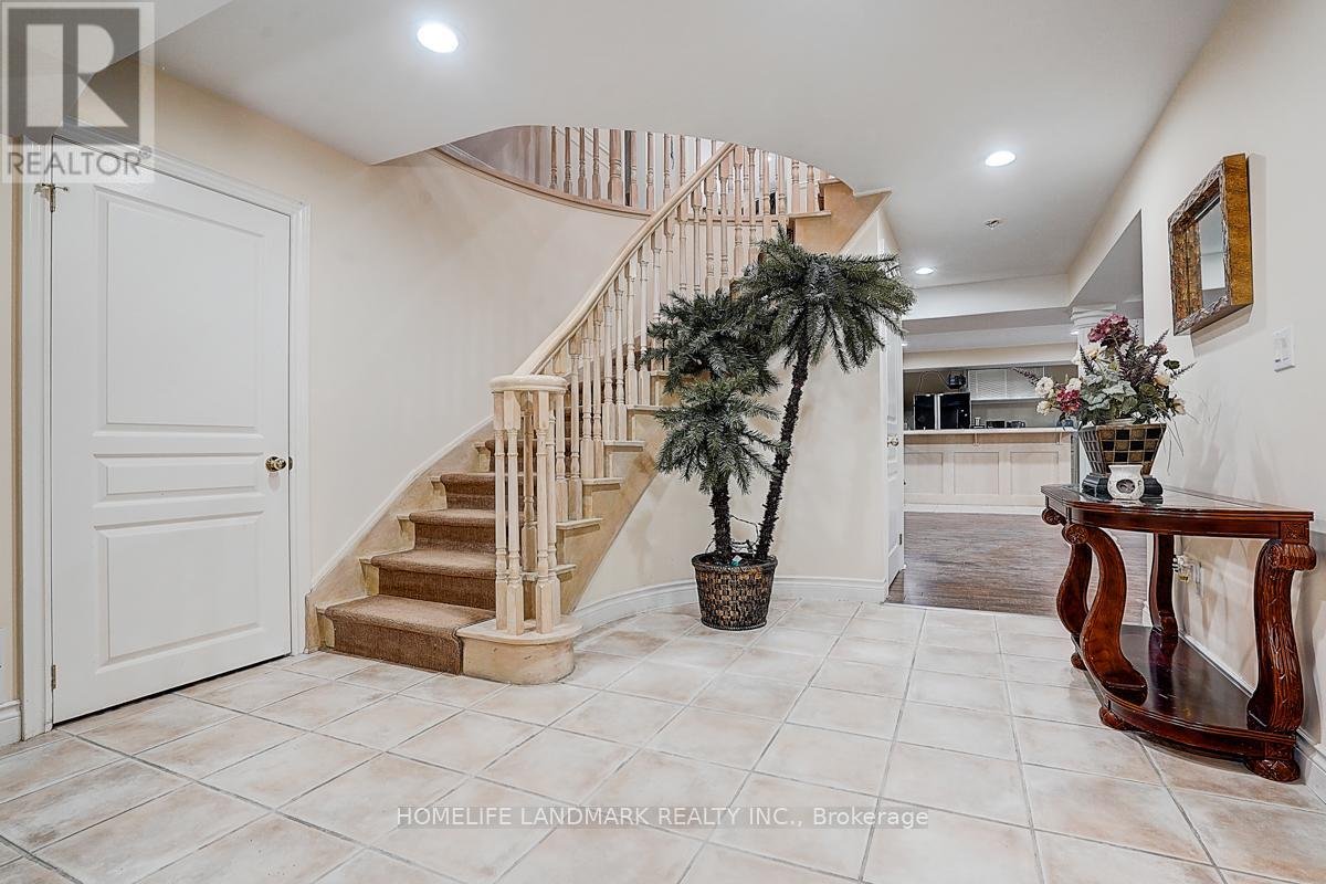 286 HILLCREST AVENUE - Photo 31