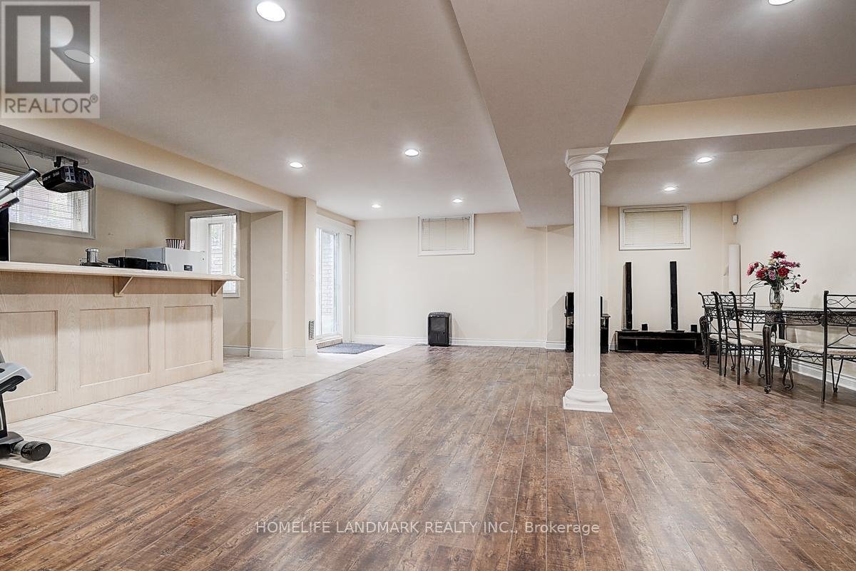 286 HILLCREST AVENUE - Photo 32