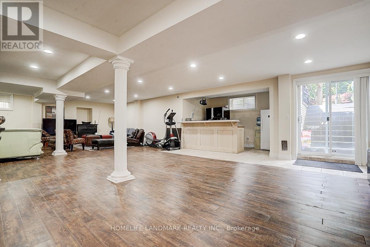 286 HILLCREST AVENUE - Photo 33