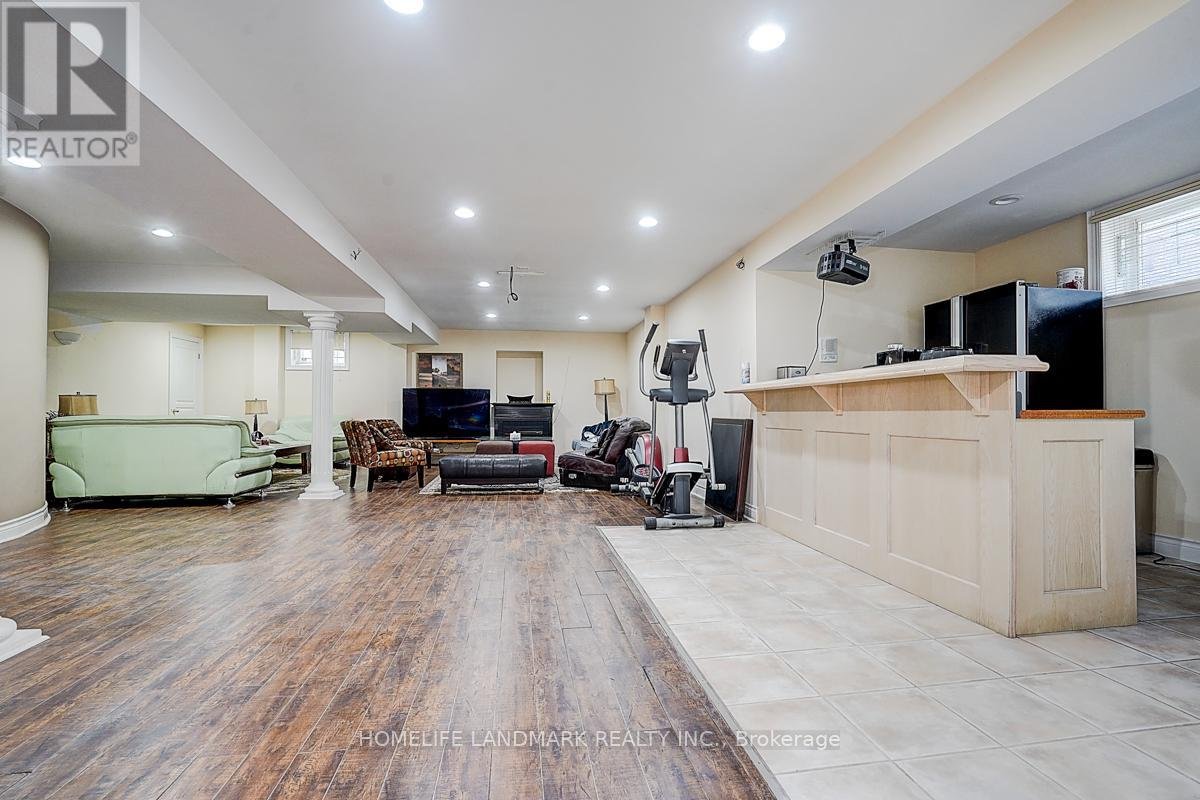 286 HILLCREST AVENUE - Photo 34