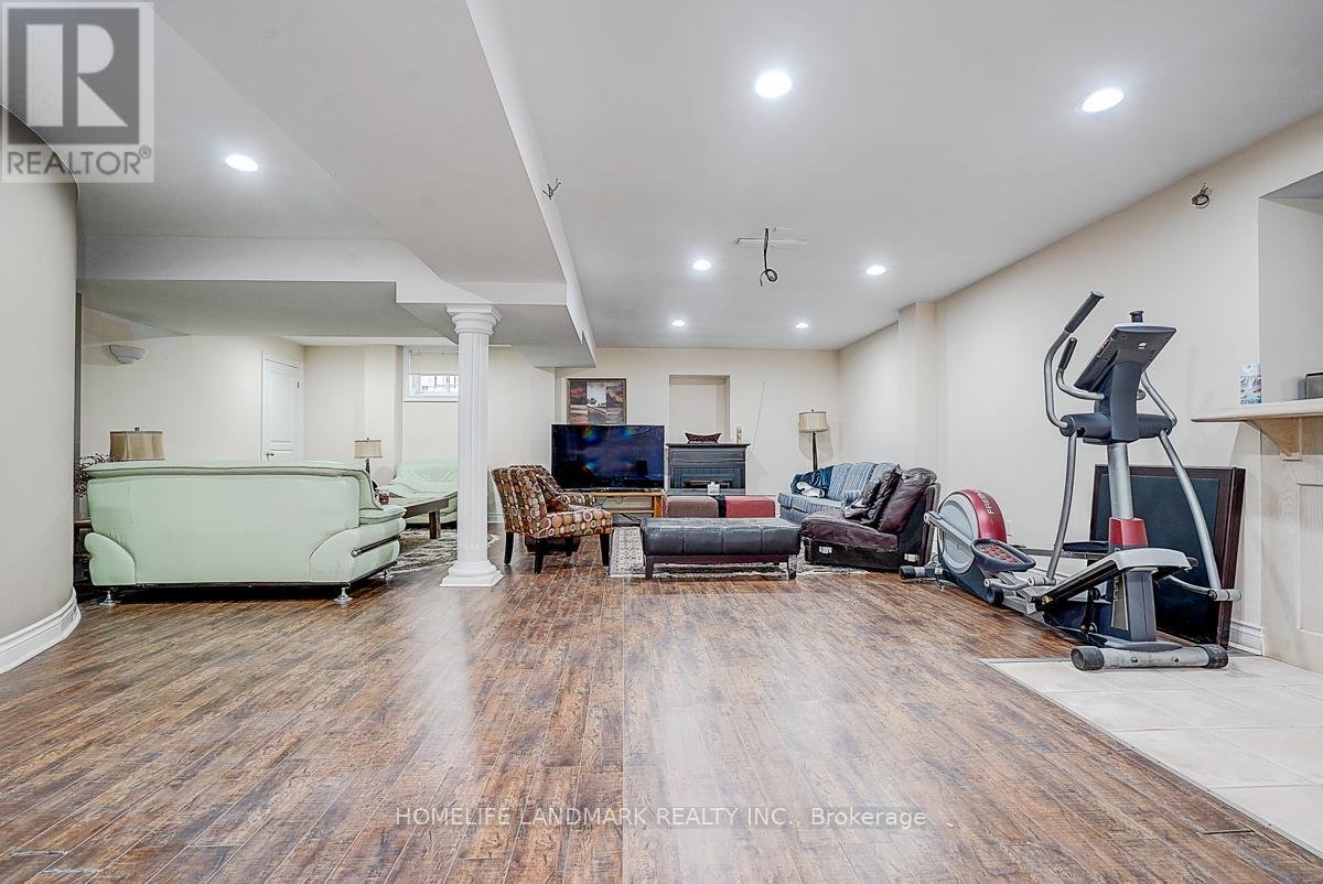 286 HILLCREST AVENUE - Photo 35