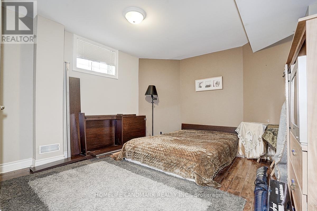 286 HILLCREST AVENUE - Photo 36