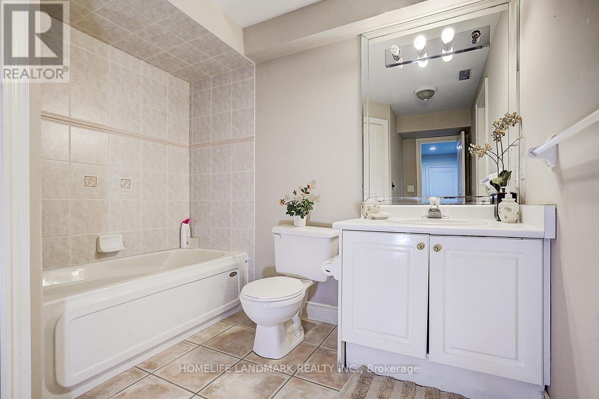 286 HILLCREST AVENUE - Photo 37