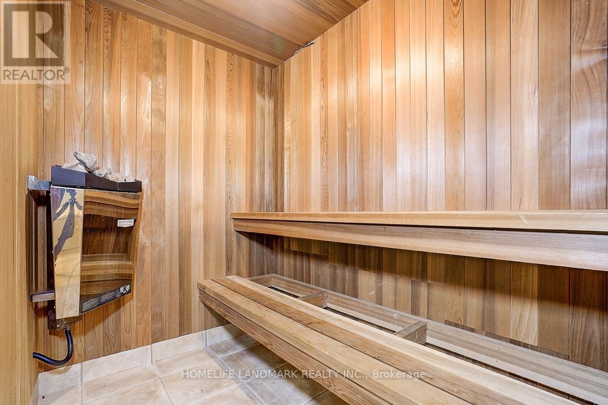 286 HILLCREST AVENUE - Photo 38