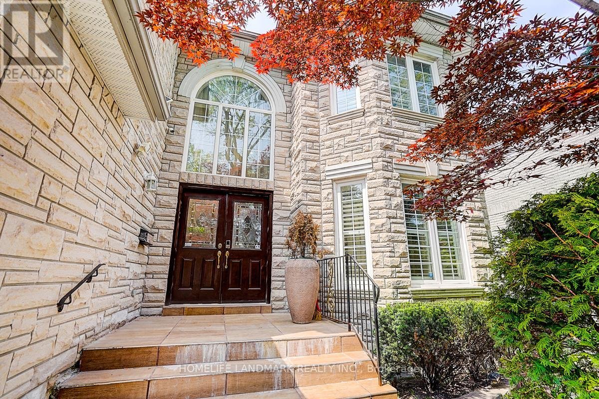 286 HILLCREST AVENUE - Photo 39