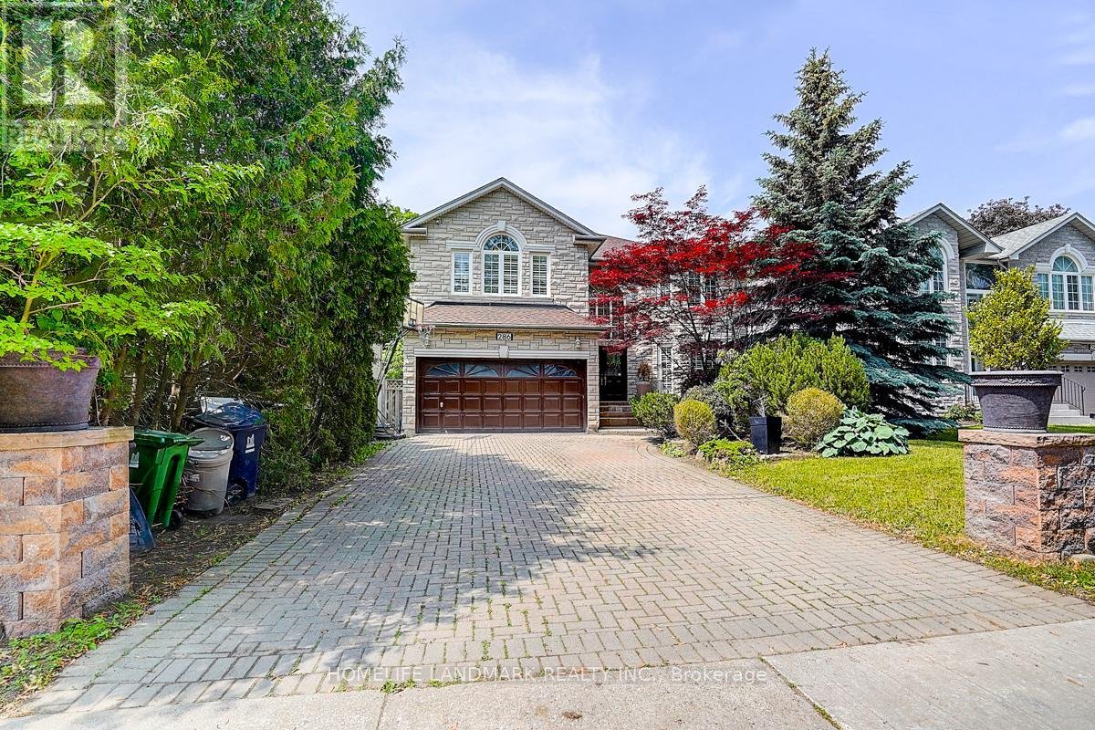 286 HILLCREST AVENUE - Photo 40