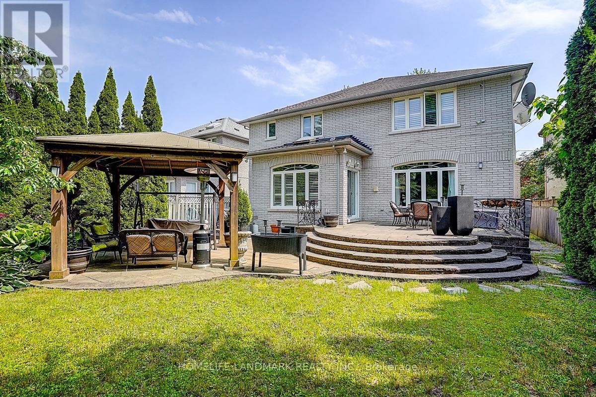 286 HILLCREST AVENUE - Photo 43