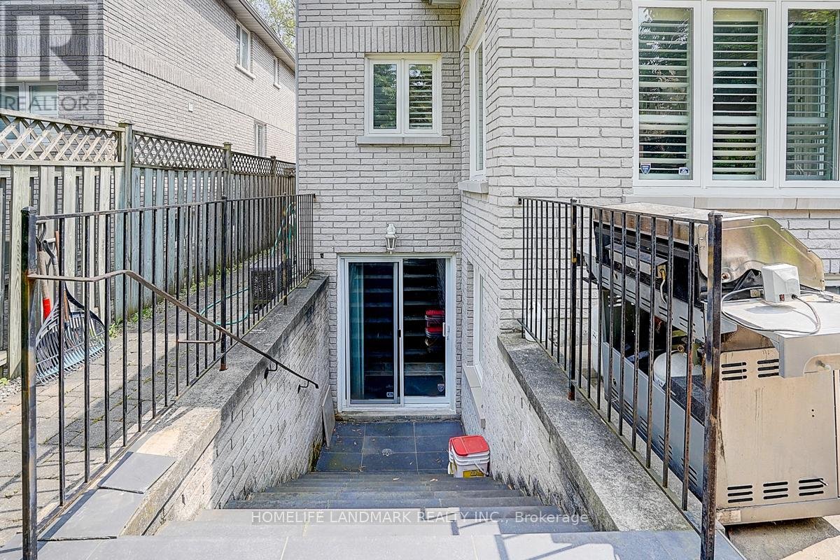 286 HILLCREST AVENUE - Photo 44