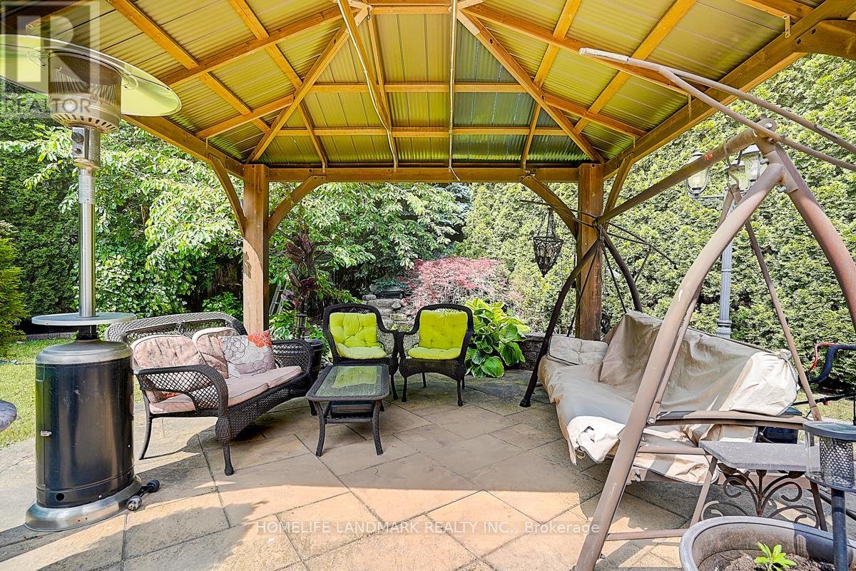 286 HILLCREST AVENUE - Photo 46
