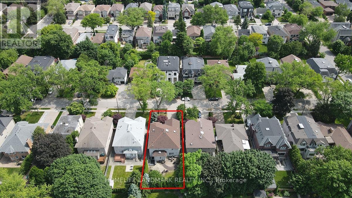 286 HILLCREST AVENUE - Photo 47