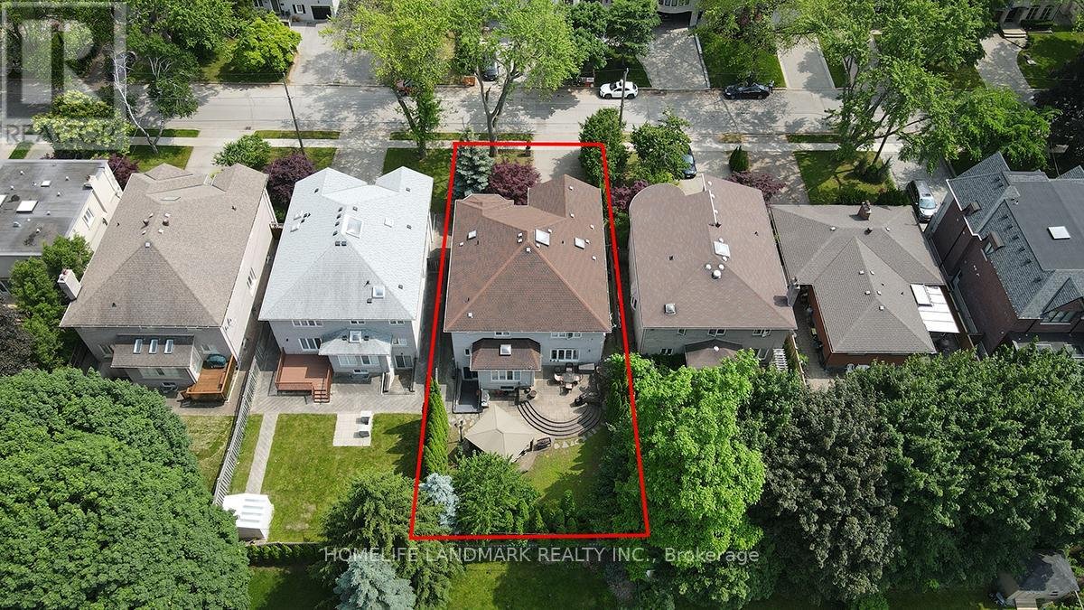 286 HILLCREST AVENUE - Photo 48