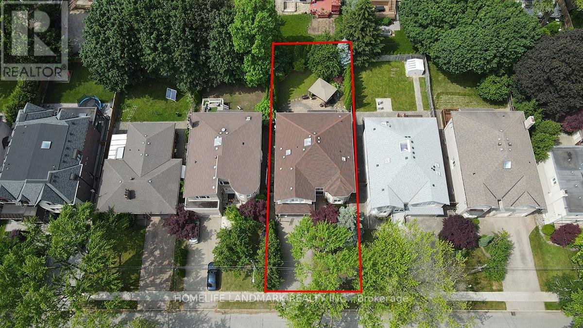 286 HILLCREST AVENUE - Photo 49