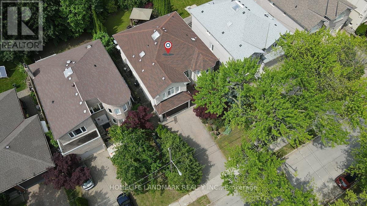 286 HILLCREST AVENUE - Photo 50