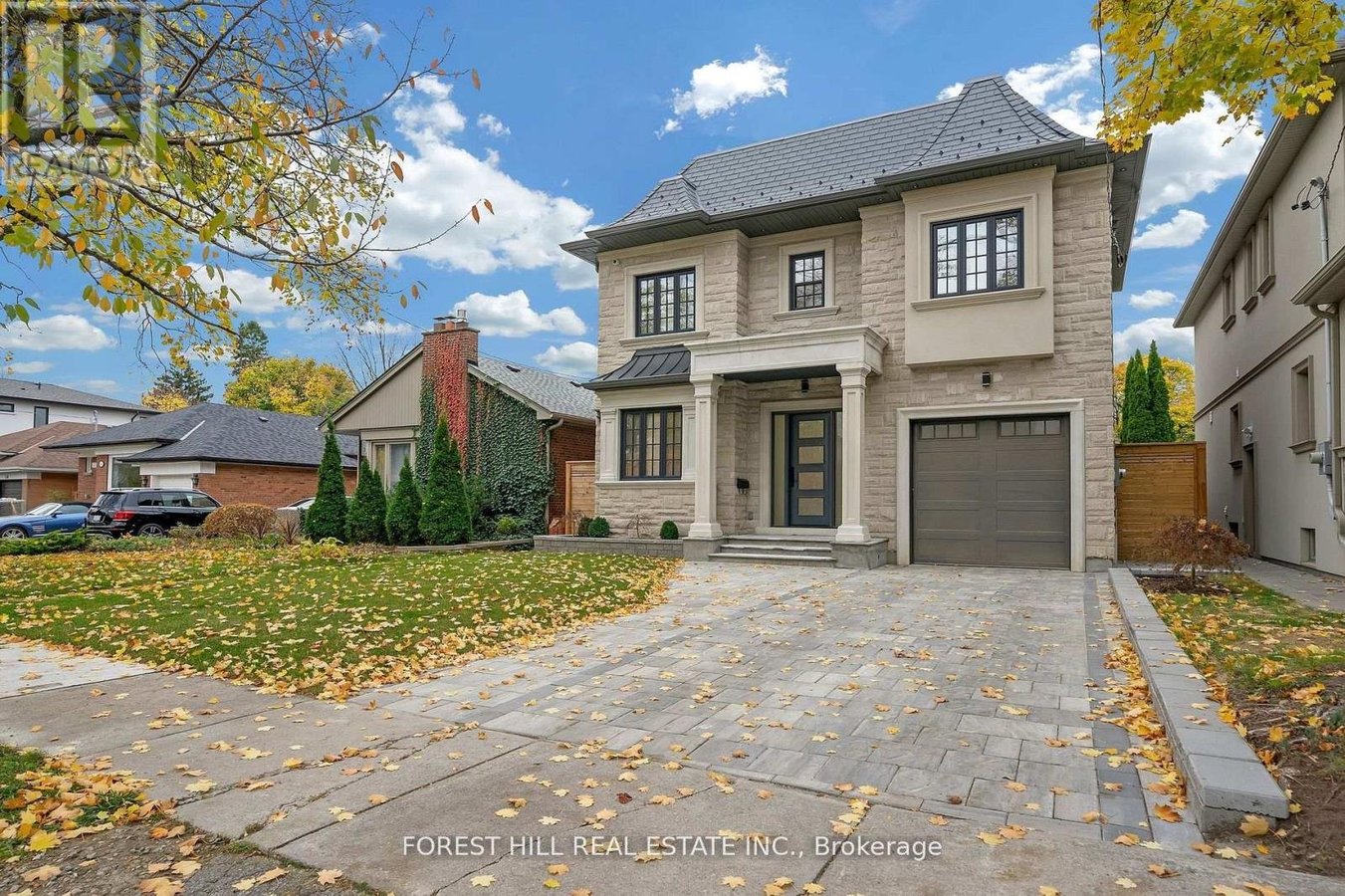 132 LOTHIAN AVENUE - Photo 1