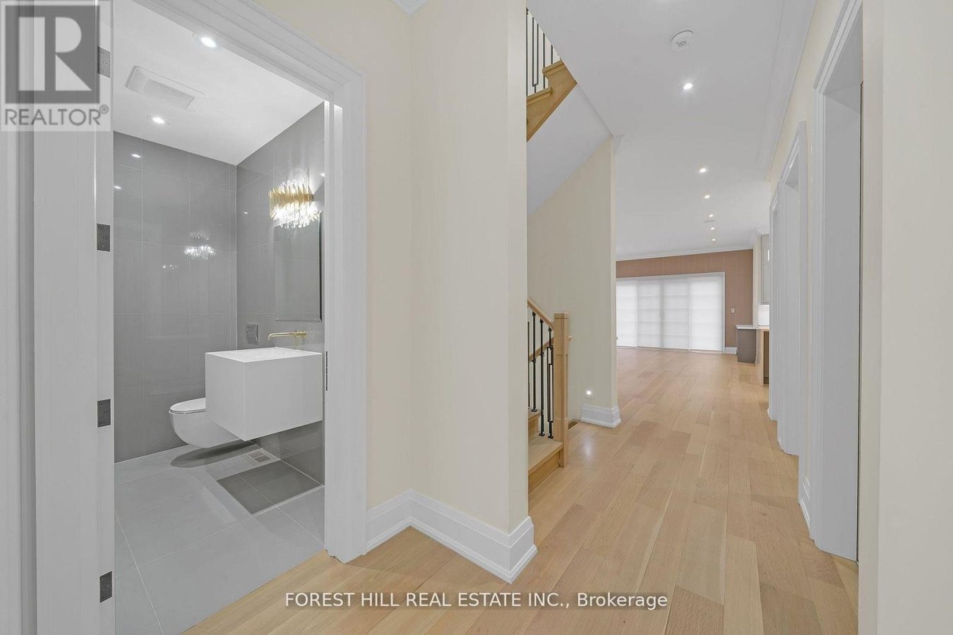 132 LOTHIAN AVENUE - Photo 6