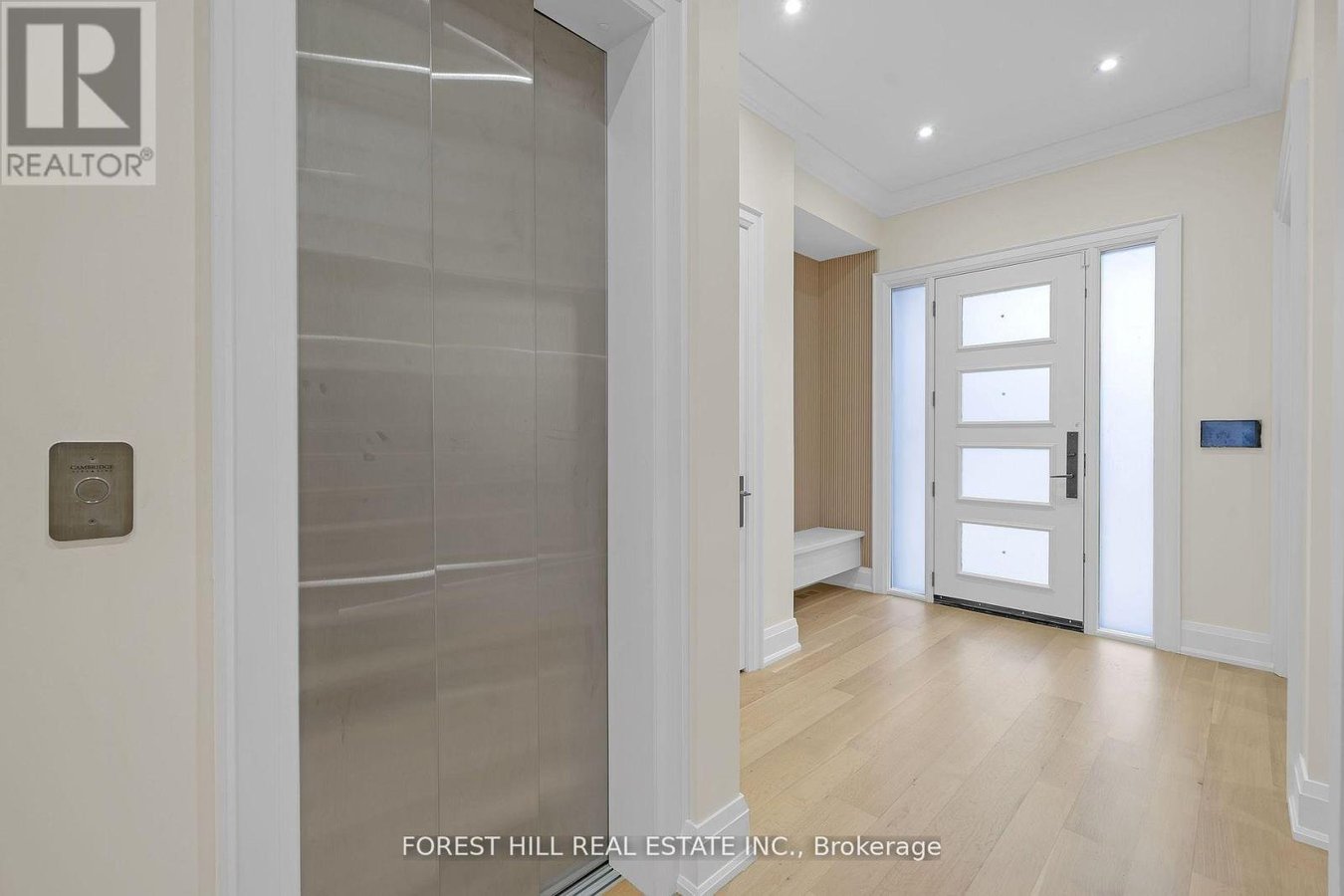 132 LOTHIAN AVENUE - Photo 7