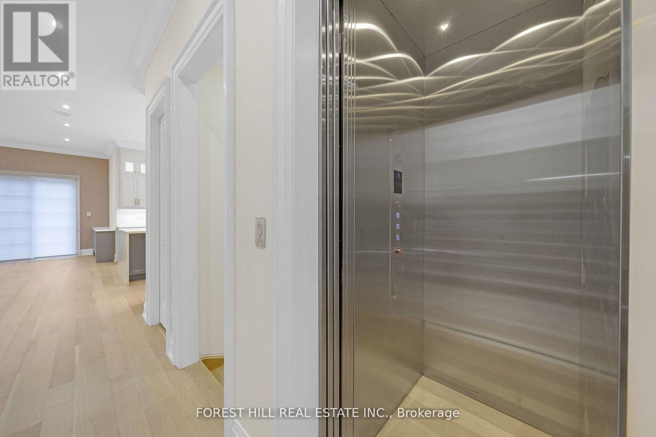 132 LOTHIAN AVENUE - Photo 8