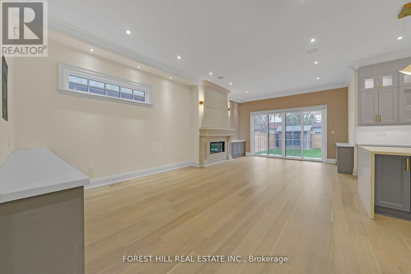 132 LOTHIAN AVENUE - Photo 9