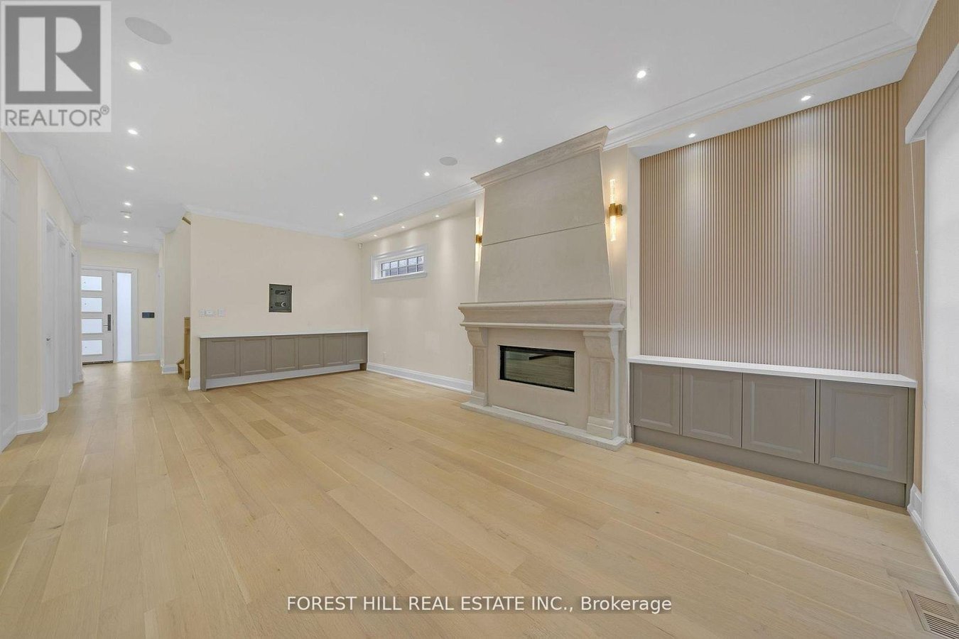 132 LOTHIAN AVENUE - Photo 11