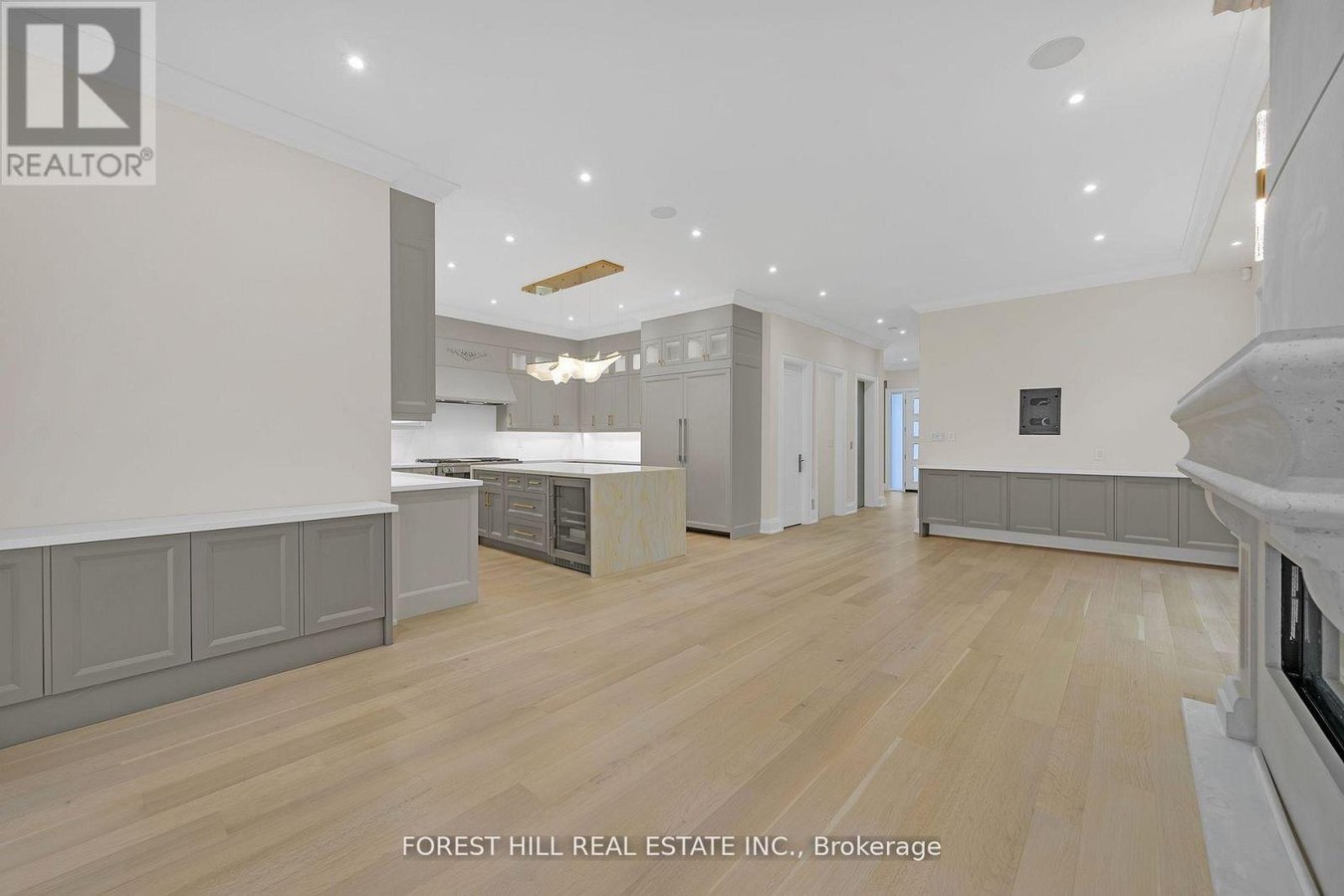 132 LOTHIAN AVENUE - Photo 12