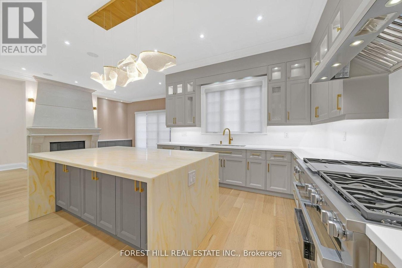 132 LOTHIAN AVENUE - Photo 14