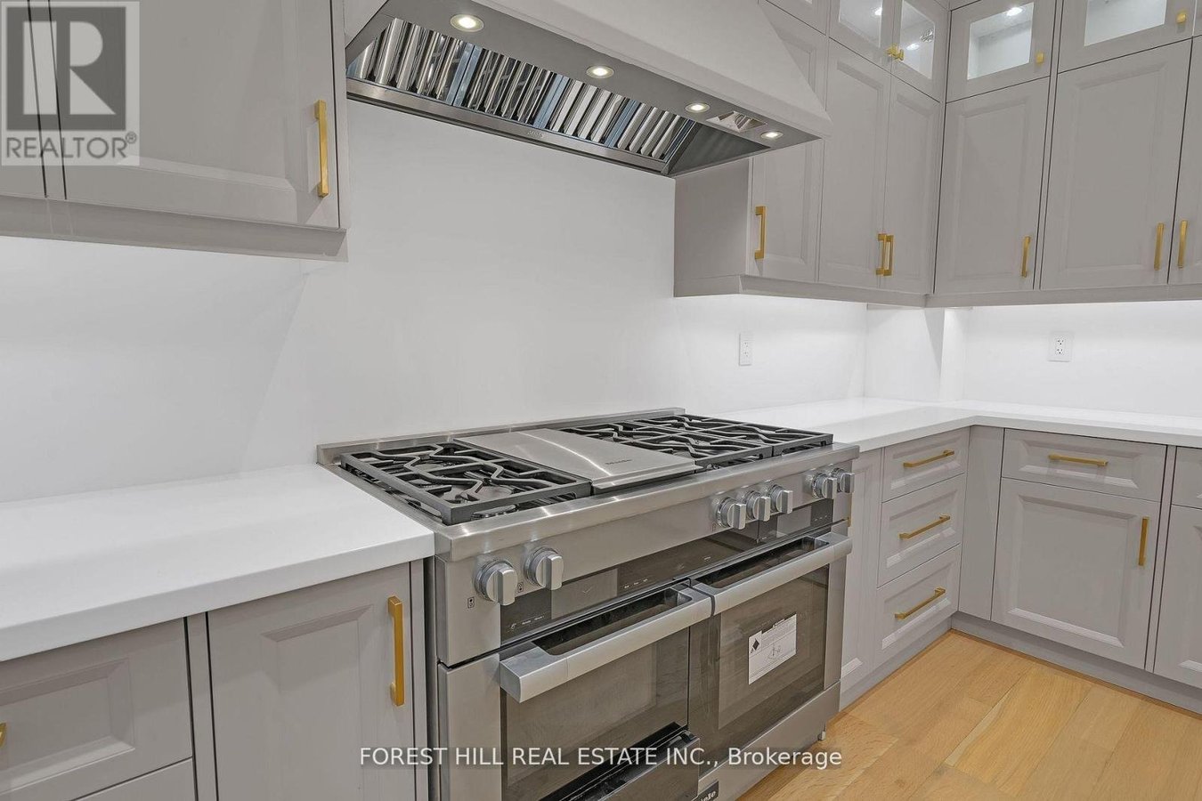 132 LOTHIAN AVENUE - Photo 15